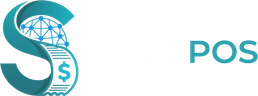 SYMT PoS